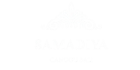 logo-white-black-v2-removebg-preview